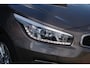Kia Ceed cee'd 1.6 GDI First Edition, Trekhaak, Navigatie, Cruise Control, Camera