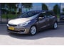 Kia Ceed cee'd 1.6 GDI First Edition, Trekhaak, Navigatie, Cruise Control, Camera