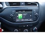 Kia Ceed cee'd 1.6 GDI First Edition, Trekhaak, Navigatie, Cruise Control, Camera