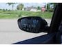 Kia Ceed cee'd 1.6 GDI First Edition, Trekhaak, Navigatie, Cruise Control, Camera