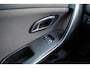 Kia Ceed cee'd 1.6 GDI First Edition, Trekhaak, Navigatie, Cruise Control, Camera