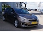 Kia Ceed cee'd 1.6 GDI First Edition, Trekhaak, Navigatie, Cruise Control, Camera