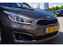 Kia Ceed cee'd 1.6 GDI First Edition, Trekhaak, Navigatie, Cruise Control, Camera