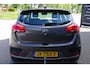 Kia Ceed cee'd 1.6 GDI First Edition, Trekhaak, Navigatie, Cruise Control, Camera