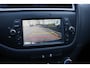 Kia Ceed cee'd 1.6 GDI First Edition, Trekhaak, Navigatie, Cruise Control, Camera