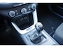 Kia Ceed cee'd 1.6 GDI First Edition, Trekhaak, Navigatie, Cruise Control, Camera