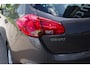 Kia Ceed cee'd 1.6 GDI First Edition, Trekhaak, Navigatie, Cruise Control, Camera