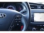 Kia Ceed cee'd 1.6 GDI First Edition, Trekhaak, Navigatie, Cruise Control, Camera