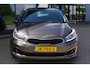 Kia Ceed cee'd 1.6 GDI First Edition, Trekhaak, Navigatie, Cruise Control, Camera
