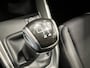 Audi A1 Sportback 25 TFSI Pro Line | Lichtmetalen Velgen 15" | Cruise Control | Airco | Sportstuur | DAB |
