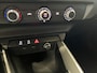 Audi A1 Sportback 25 TFSI Pro Line | Lichtmetalen Velgen 15" | Cruise Control | Airco | Sportstuur | DAB |