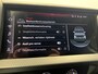 Audi A1 Sportback 25 TFSI Pro Line | Lichtmetalen Velgen 15" | Cruise Control | Airco | Sportstuur | DAB |