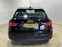 Audi A1 Sportback 25 TFSI Pro Line | Lichtmetalen Velgen 15" | Cruise Control | Airco | Sportstuur | DAB |