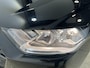 Audi A1 Sportback 25 TFSI Pro Line | Lichtmetalen Velgen 15" | Cruise Control | Airco | Sportstuur | DAB |