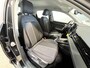 Audi A1 Sportback 25 TFSI Pro Line | Lichtmetalen Velgen 15" | Cruise Control | Airco | Sportstuur | DAB |