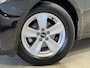 Audi A1 Sportback 25 TFSI Pro Line | Lichtmetalen Velgen 15" | Cruise Control | Airco | Sportstuur | DAB |