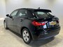 Audi A1 Sportback 25 TFSI Pro Line | Lichtmetalen Velgen 15" | Cruise Control | Airco | Sportstuur | DAB |