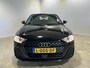 Audi A1 Sportback 25 TFSI Pro Line | Lichtmetalen Velgen 15" | Cruise Control | Airco | Sportstuur | DAB |