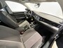 Audi A1 Sportback 25 TFSI Pro Line | Lichtmetalen Velgen 15" | Cruise Control | Airco | Sportstuur | DAB |