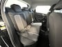 Audi A1 Sportback 25 TFSI Pro Line | Lichtmetalen Velgen 15" | Cruise Control | Airco | Sportstuur | DAB |
