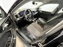 Audi A1 Sportback 25 TFSI Pro Line | Lichtmetalen Velgen 15" | Cruise Control | Airco | Sportstuur | DAB |