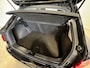 Audi A1 Sportback 25 TFSI Pro Line | Lichtmetalen Velgen 15" | Cruise Control | Airco | Sportstuur | DAB |