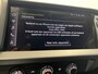 Audi A1 Sportback 25 TFSI Pro Line | Lichtmetalen Velgen 15" | Cruise Control | Airco | Sportstuur | DAB |