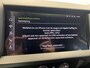 Audi A1 Sportback 25 TFSI Pro Line | Lichtmetalen Velgen 15" | Cruise Control | Airco | Sportstuur | DAB |