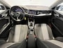 Audi A1 Sportback 25 TFSI Pro Line | Lichtmetalen Velgen 15" | Cruise Control | Airco | Sportstuur | DAB |