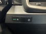 Audi A1 Sportback 25 TFSI Pro Line | Lichtmetalen Velgen 15" | Cruise Control | Airco | Sportstuur | DAB |