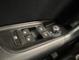 Audi A1 Sportback 25 TFSI Pro Line | Lichtmetalen Velgen 15" | Cruise Control | Airco | Sportstuur | DAB |