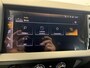 Audi A1 Sportback 25 TFSI Pro Line | Lichtmetalen Velgen 15" | Cruise Control | Airco | Sportstuur | DAB |