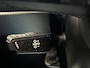 Audi A1 Sportback 25 TFSI Pro Line | Lichtmetalen Velgen 15" | Cruise Control | Airco | Sportstuur | DAB |