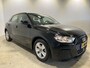 Audi A1 Sportback 25 TFSI Pro Line | Lichtmetalen Velgen 15" | Cruise Control | Airco | Sportstuur | DAB |