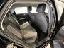 Audi A1 Sportback 25 TFSI Pro Line | Lichtmetalen Velgen 15" | Cruise Control | Airco | Sportstuur | DAB |