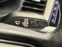 Audi A1 Sportback 25 TFSI Pro Line | Lichtmetalen Velgen 15" | Cruise Control | Airco | Sportstuur | DAB |