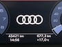 Audi A1 Sportback 25 TFSI Pro Line | Lichtmetalen Velgen 15" | Cruise Control | Airco | Sportstuur | DAB |