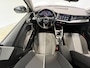 Audi A1 Sportback 25 TFSI Pro Line | Lichtmetalen Velgen 15" | Cruise Control | Airco | Sportstuur | DAB |