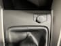 Audi A1 Sportback 25 TFSI Pro Line | Lichtmetalen Velgen 15" | Cruise Control | Airco | Sportstuur | DAB |