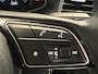Audi A1 Sportback 25 TFSI Pro Line | Lichtmetalen Velgen 15" | Cruise Control | Airco | Sportstuur | DAB |