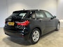 Audi A1 Sportback 25 TFSI Pro Line | Lichtmetalen Velgen 15" | Cruise Control | Airco | Sportstuur | DAB |