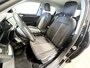 Audi A1 Sportback 25 TFSI Pro Line | Lichtmetalen Velgen 15" | Cruise Control | Airco | Sportstuur | DAB |