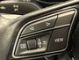 Audi A1 Sportback 25 TFSI Pro Line | Lichtmetalen Velgen 15" | Cruise Control | Airco | Sportstuur | DAB |