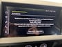 Audi A1 Sportback 25 TFSI Pro Line | Lichtmetalen Velgen 15" | Cruise Control | Airco | Sportstuur | DAB |