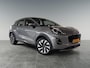 Ford Puma 1.0 EcoBoost Hybrid Titanium Achteruitrijcamera - Cruise Control - Winter Pack - Dealeronderhouden