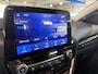 Ford Puma 1.0 EcoBoost Hybrid Titanium Achteruitrijcamera - Cruise Control - Winter Pack - Dealeronderhouden