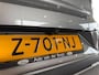 Ford Puma 1.0 EcoBoost Hybrid Titanium Achteruitrijcamera - Cruise Control - Winter Pack - Dealeronderhouden