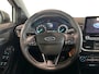 Ford Puma 1.0 EcoBoost Hybrid Titanium Achteruitrijcamera - Cruise Control - Winter Pack - Dealeronderhouden