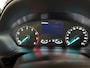 Ford Puma 1.0 EcoBoost Hybrid Titanium Achteruitrijcamera - Cruise Control - Winter Pack - Dealeronderhouden