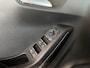 Ford Puma 1.0 EcoBoost Hybrid Titanium Achteruitrijcamera - Cruise Control - Winter Pack - Dealeronderhouden